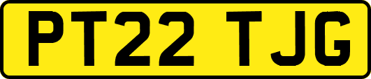 PT22TJG