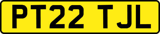 PT22TJL
