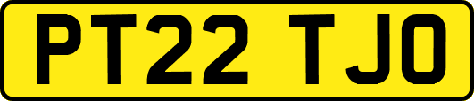 PT22TJO