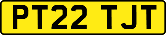 PT22TJT