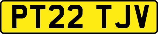 PT22TJV