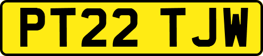 PT22TJW
