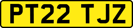 PT22TJZ