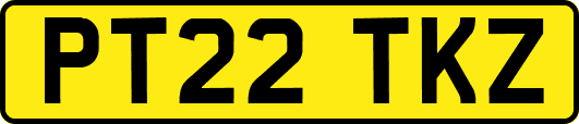 PT22TKZ
