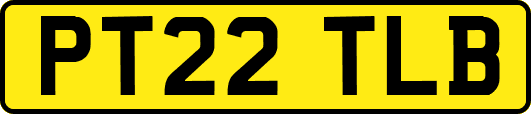 PT22TLB