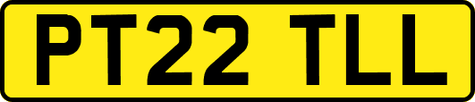 PT22TLL