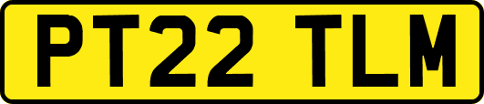 PT22TLM