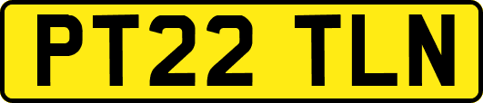 PT22TLN