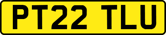 PT22TLU
