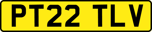PT22TLV