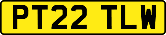 PT22TLW