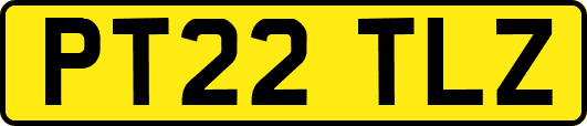 PT22TLZ