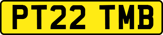PT22TMB