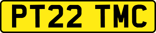 PT22TMC