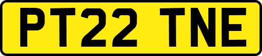 PT22TNE