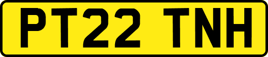 PT22TNH