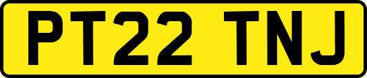 PT22TNJ