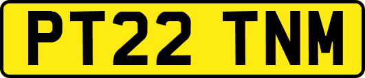 PT22TNM
