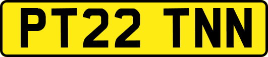 PT22TNN