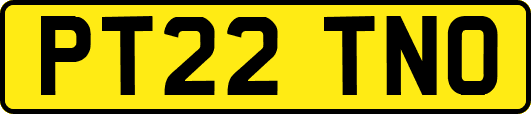 PT22TNO
