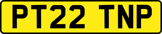 PT22TNP