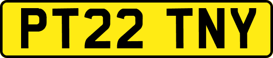 PT22TNY