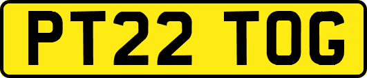 PT22TOG