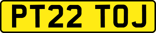 PT22TOJ