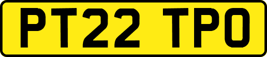 PT22TPO