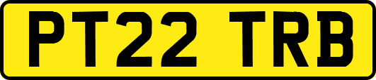 PT22TRB