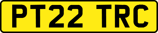 PT22TRC