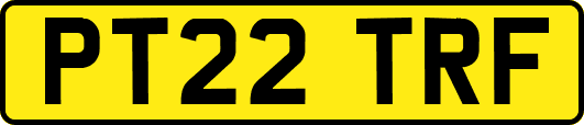 PT22TRF