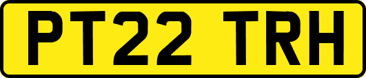PT22TRH