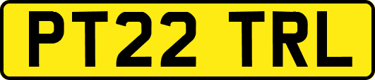 PT22TRL
