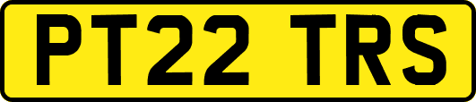 PT22TRS