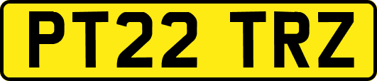 PT22TRZ