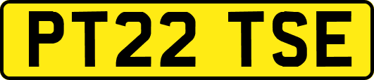 PT22TSE