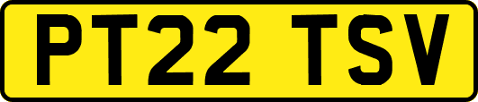 PT22TSV