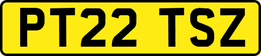 PT22TSZ