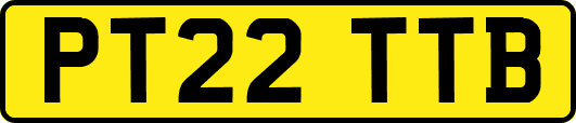 PT22TTB