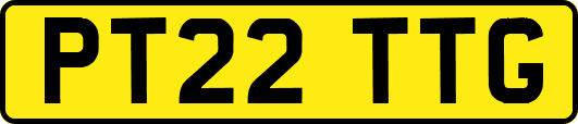 PT22TTG