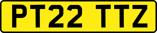 PT22TTZ