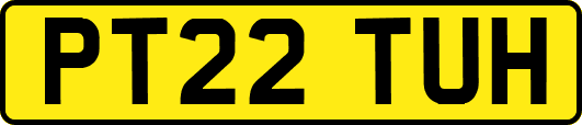 PT22TUH