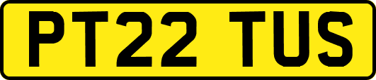 PT22TUS