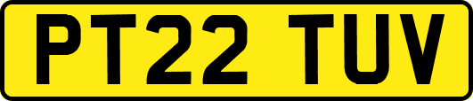 PT22TUV