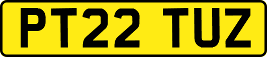 PT22TUZ