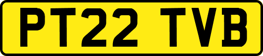 PT22TVB