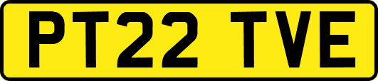 PT22TVE