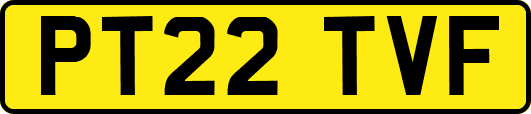 PT22TVF