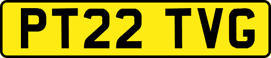 PT22TVG